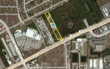 407 & 409 Pine Island Rd. Cape Coral, FL 33991 - Image 72819