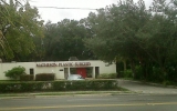 800 W Dr Martin Luther King Jr Blvd Tampa, FL 33603 - Image 72856