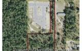 0000  Wiscon Rd Rd Brooksville, FL 34601 - Image 72876