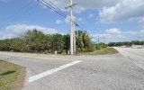 US Hwy 41 S Ruskin, FL 33570 - Image 72881