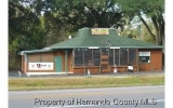 14445  Ponce De Leon Blvd Blvd Brooksville, FL 34601 - Image 72886