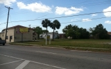 3708 N Armenia Ave Tampa, FL 33607 - Image 72891