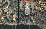 5322 Lake Le Clare Rd Lutz, FL 33558 - Image 72916