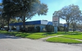 8855 Dr Martin Luther King Jr St N Saint Petersburg, FL 33702 - Image 72930