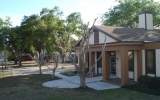 6535 E Hillsborough Ave Tampa, FL 33610 - Image 72934