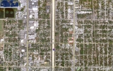 10404 N. Nebraska Avenue Tampa, FL 33613 - Image 72948