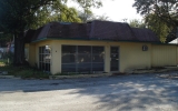 5610 N. Armenia Ave Tampa, FL 33603 - Image 72951