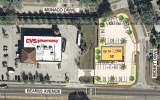 Cross Roads: Bearss and Monet Tampa, FL 33613 - Image 72953