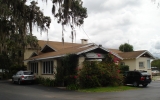 6515 N Armenia Ave Tampa, FL 33604 - Image 72965