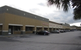 14948 N Florida Ave Tampa, FL 33613 - Image 72967