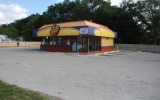 8501 N. Nebraska Ave Tampa, FL 33604 - Image 72968