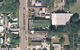 14725 N. Florida Ave. Tampa, FL 33613 - Image 72984