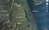 NA Port Charlotte, FL 33981 - Image 72993