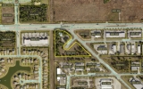 5642 8th St W Lehigh Acres, FL 33971 - Image 72997