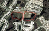 County Line Rd & Mansfield Lutz, FL 33549 - Image 72904