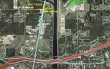 U.S. Highway 301 and Sligh Avenue Tampa, FL 33610 - Image 72910