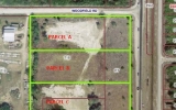 HWY 771 Rotonda West, FL 33947 - Image 73001