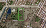 305 ROTONDA E. BLVD. Rotonda West, FL 33947 - Image 73002