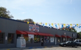 14601 N Nebraska Ave Tampa, FL 33613 - Image 73011