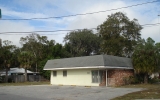 5100 N Armenia Ave Tampa, FL 33603 - Image 73016