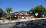 3102 N. Nebraska Ave Tampa, FL 33604 - Image 73039