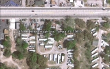 5209 N. 47th St. Tampa, FL 33610 - Image 73042