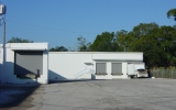 5002 N. Howard Ave. Tampa, FL 33603 - Image 73053