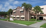 30522 Us Highway 19 N Palm Harbor, FL 34684 - Image 73061