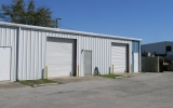 1808 Turkey Creek Rd. Plant City, FL 33566 - Image 73086