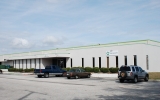 6818 S Manhattan Ave Tampa, FL 33616 - Image 73096