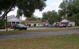 5309 N Us Highway 41 Apollo Beach, FL 33572 - Image 73161