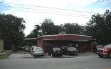 8406 N. Blvd. Tampa, FL 33604 - Image 73103