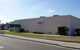 9390 N Florida Ave Tampa, FL 33612 - Image 73105