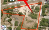 1601 S Kingsway Rd Seffner, FL 33584 - Image 73119