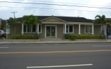 1102 W Cass Street Tampa, FL 33606 - Image 73128