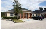 10959 & 10961 Countryway Blvd Tampa, FL 33626 - Image 73135