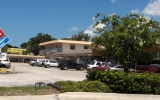 FLORIDA Bradenton, FL 34207 - Image 73175