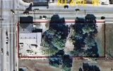 Bradenton, FL 34205 - Image 73185