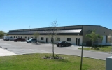 Unit 101 & 102 Bradenton, FL 34203 - Image 73190