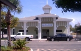 118 Bridge St Bradenton Beach, FL 34217 - Image 73203