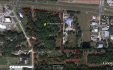 5820 E. SR 64 Bradenton, FL 34208 - Image 73211