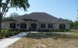 3439 Brook Crossing Dr Brandon, FL 33511 - Image 73350