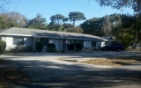 205&211 Ridgewood Ave Brandon, FL 33510 - Image 73379