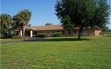 12705 SR 64 East Bradenton, FL 34212 - Image 73318