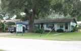 110 Mason St. Brandon, FL 33511 - Image 73424