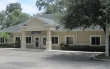 604 Medical Drive Brandon, FL 33511 - Image 73426