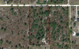 13270   Taft St St Brooksville, FL 34613 - Image 73473