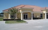 1064 E Branndon Blvd. Bldg 9 Brandon, FL 33511 - Image 73417