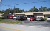 2650 Enterprise Rd. Clearwater, FL 33763 - Image 73559