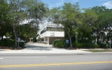 512 S Fort Harrison Ave Clearwater, FL 33756 - Image 73579